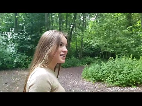 ❤️ Ech hunn dem Evelina virgeschloen datt mir op enger ëffentlecher Plaz fécken! Si sot jo. Dunn hunn ech hatt an den Arsch gefickt an an hirem Mond kum. Dunn huet si sech selwer gepisst. Qualitéit Sex op lb.pornolemon.ru ❌