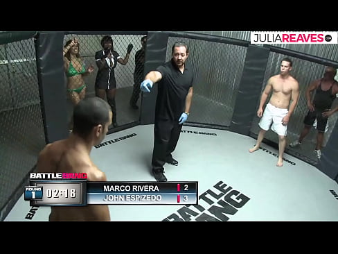 ❤️ Ultimate Fighter Ficks eng Nummer Meedchen direkt no engem Kampf am Ring Qualitéit Sex op lb.pornolemon.ru ❌