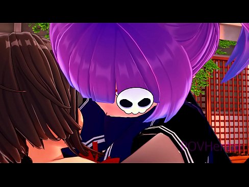 ❤️ Arachne Meedchen Monster. Qualitéit Sex op lb.pornolemon.ru ❌