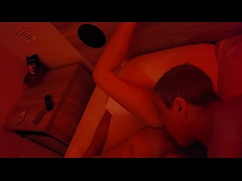 ❤️ Lecken meng naass Muschi. Qualitéit Sex op lb.pornolemon.ru ❌