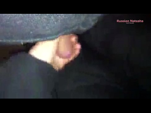 ❤️ VERSTÄNNEG SEXING AN DER STREET / Wann dëse Video 100k Views an 100 Kommentarer kritt - ech schécken jidderengem an de Kommentarer meng plakeg Fotoen Qualitéit Sex op lb.pornolemon.ru ❌