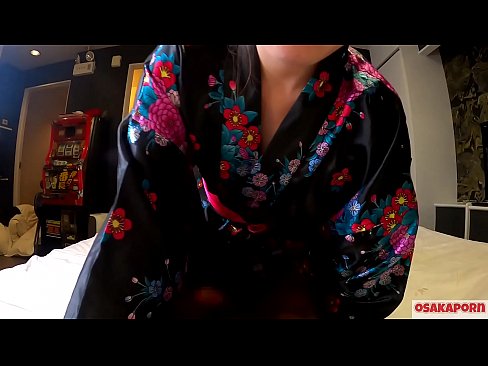 ❤️ Jonk Cosplay Meedchen gär Sex bis Orgasmus mat engem Sprëtz an enger Päerdsfra an engem Blowjob. Asiatesch Meedchen mat haare Muschi a schéine Titten am traditionelle japanesche Kostüm am Amateurvideo weist Masturbatioun mat Ficken Spillsaachen. Sakura 3 OSAKAPORN. Qualitéit Sex op lb.pornolemon.ru ❌