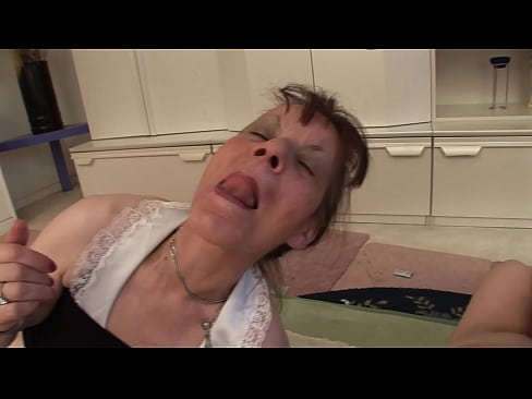 ❤️ Zwee Bomien an ee Grousspapp hunn en Dräier Qualitéit Sex op lb.pornolemon.ru ❌