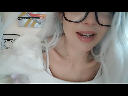 ❤️ Stéifjong, schumm Iech net! Erektion ass normal. Stiefmamm léiert sech selwer ze kontrolléieren Qualitéit Sex op lb.pornolemon.ru ❌