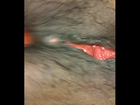 ❤️ Verbreed meng Fett Pussy Make It Squirt Qualitéit Sex op lb.pornolemon.ru ❌