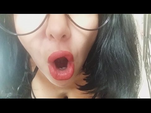 ❤️ Schatz, deng Stiefmamm léisst dech haut net an d'Schoul goen... Ech brauch dech ze vill... Qualitéit Sex op lb.pornolemon.ru ❌