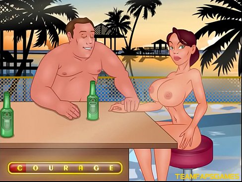❤️ Crawling Cure Puppelchen am bdsm resort 2 Qualitéit Sex op lb.pornolemon.ru ❌
