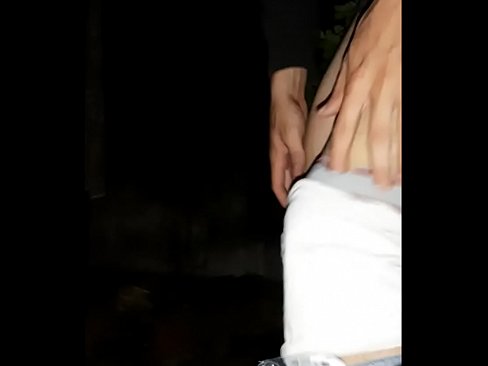 ❤️ Mäin Noper sprang op meng Quarantänmauer Qualitéit Sex op lb.pornolemon.ru ❌
