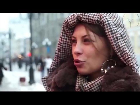 ❤️ Léieren Film Sex Lektioune, Techniken a Posen fir weiblech Orgasmus, wéi Sex richteg ze hunn, erotesch Massage, Sprëtzen Training Qualitéit Sex op lb.pornolemon.ru ❌