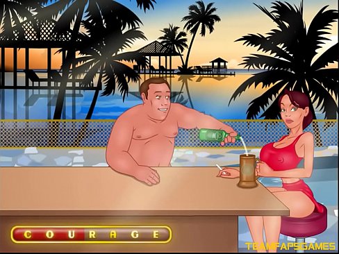 ❤️ kräischen Medezin Puppelchen am bdsm Resort Qualitéit Sex op lb.pornolemon.ru ❌