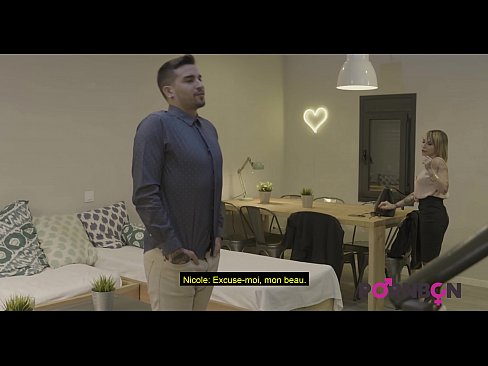 ❤️ PORNBCN 4K Eng eeler Fra mat groussen Titten wëll anal gefuckt jonk gigolo mat groussen Dick blowjob Amortismus schwéier Ficken Hand Aarbecht Hond Stil Muschi Lick Orgasme Franséisch Ënnertitelen Qualitéit Sex op lb.pornolemon.ru ❌