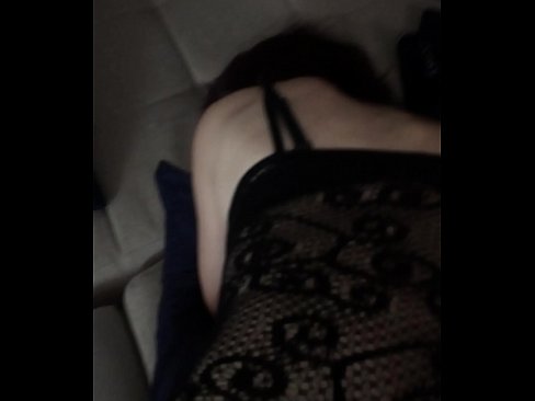 ❤️ Et ass eng Perdasham Babava Bugarka ka mene am Stan. Qualitéit Sex op lb.pornolemon.ru ❌