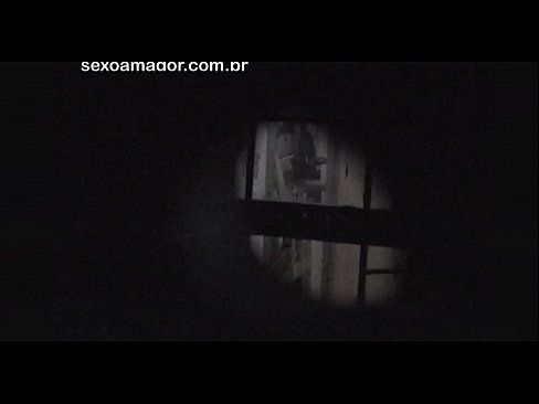 ❤️ Blondie gëtt geheim vun engem Quartier Voyeur verstoppt hannert huel Zillen opgeholl Qualitéit Sex op lb.pornolemon.ru ❌