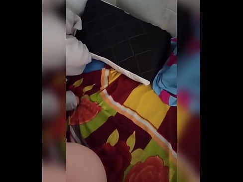 ❤️ Meng Matbierger bleift eleng doheem well hire Mann an d'Vakanz geet an ech profitéiere vun der Geleenheet fir hatt ze knacken an den Aarsch mat Mëllech ze fëllen Qualitéit Sex op lb.pornolemon.ru ❌