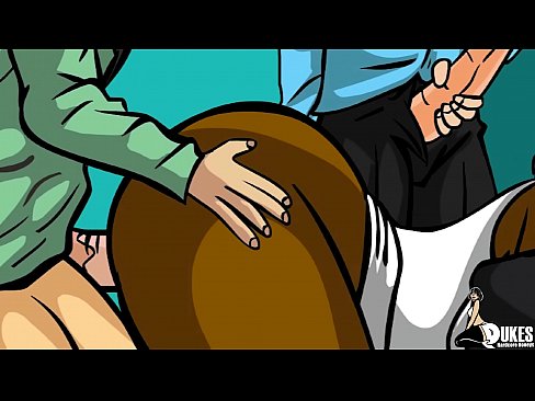 ❤️ Studenten hunn Sex mat schwaarze Schoulmeeschter no der Schoul Qualitéit Sex op lb.pornolemon.ru ❌