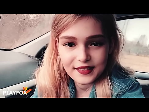 ❤️ Sexy Babe freet sech op eng Remisekaart Qualitéit Sex op lb.pornolemon.ru ❌