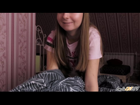 ❤️ Blondie suckelt hir BFF's déif a kritt Cum an hirem Mond Qualitéit Sex op lb.pornolemon.ru ❌