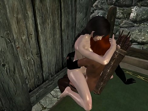 ❤️ an der vakanz,an benotzt d'kierper vun tsbbe an unpe maximal acteurs, succubus an nord Qualitéit Sex op lb.pornolemon.ru ❌
