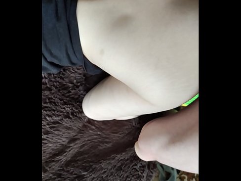 ❤️ Russescht Meedchen kraunt doheem anal Deel 2 Qualitéit Sex op lb.pornolemon.ru ❌