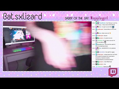 ❤️ GAMER VERGASS DE STREAM OFF AN AN LIEWEN OP AIR SQUIRT Qualitéit Sex op lb.pornolemon.ru ❌